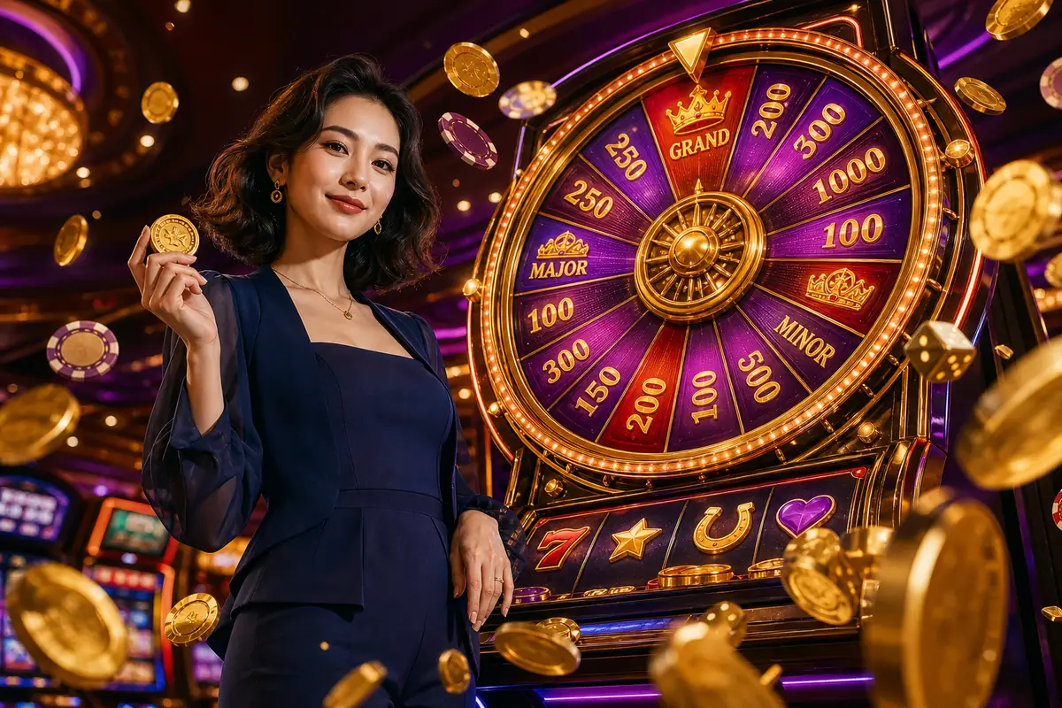 q888 নিরাপদ প্ল্যাটফর্ম বাংলাদেশ