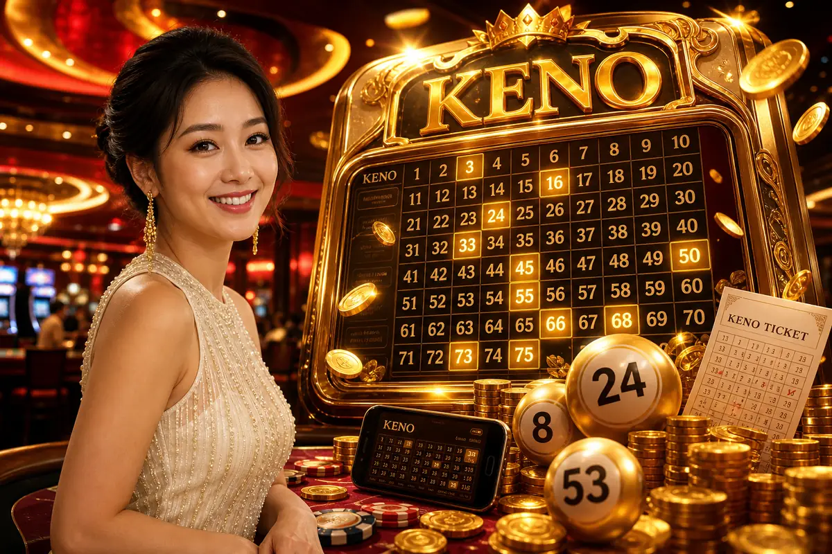 q888 Mahjong Ways স্লট গেম