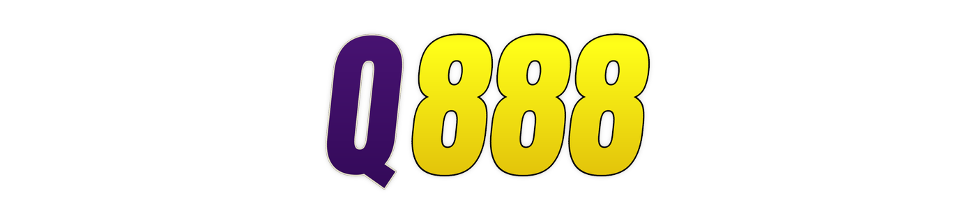 q888